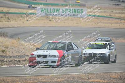 media/Mar-15-2025-Nasa (Sat) [[b78189b945]]/Race Group A/Race/